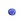 Load image into Gallery viewer, Blue Sapphire - 4.2 Carat - Pramogh