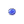 Load image into Gallery viewer, Blue Sapphire - 4.2 Carat