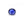 Load image into Gallery viewer, Blue Sapphire - 3.65 Carat - Pramogh