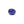 Load image into Gallery viewer, Blue Sapphire - 4.2 Carat