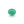 Load image into Gallery viewer, Onyx - Sabza - 6 Carat - Pramogh