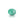 Load image into Gallery viewer, Onyx (Sabza) - 6 Carat