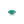 Load image into Gallery viewer, Onyx (Sabza) - 6 Carat