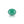 Load image into Gallery viewer, Onyx (Sabza) - 4.75 Carat