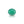 Load image into Gallery viewer, Onyx - Sabza - 4.5 Carat - Pramogh