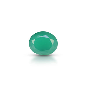 Onyx - Sabza - 4.5 Carat - Pramogh