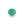 Load image into Gallery viewer, Onyx (Sabza) - 4.5 Carat
