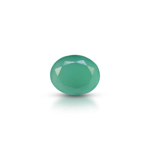 Onyx - Sabza - 7.2 Carat - Pramogh
