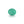 Load image into Gallery viewer, Onyx - Sabza - 6.15 Carat - Pramogh