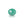 Load image into Gallery viewer, Onyx (Sabza) - 6.15 Carat
