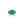 Load image into Gallery viewer, Onyx (Sabza) - 6.15 Carat