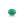 Load image into Gallery viewer, Onyx - Sabza - 4.3 Carat - Pramogh
