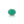 Load image into Gallery viewer, Onyx (Sabza) - 4.3 Carat