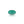 Load image into Gallery viewer, Onyx (Sabza) - 4.3 Carat