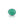 Load image into Gallery viewer, Onyx - Sabza - 4.2 Carat - Pramogh