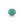 Load image into Gallery viewer, Onyx (Sabza) - 4.2 Carat