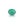 Load image into Gallery viewer, Onyx - Sabza - 3.93 Carat - Pramogh