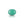 Load image into Gallery viewer, Onyx (Sabza) - 3.93 Carat