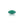Load image into Gallery viewer, Onyx (Sabza) - 3.93 Carat