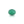 Load image into Gallery viewer, Onyx - Sabza - 6 Carat - Pramogh