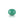 Load image into Gallery viewer, Onyx (Sabza) - 6 Carat