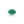 Load image into Gallery viewer, Onyx (Sabza) - 6 Carat