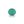 Load image into Gallery viewer, Onyx - Sabza - 4.55 Carat - Pramogh