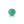 Load image into Gallery viewer, Onyx (Sabza) - 4.55 Carat