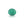 Load image into Gallery viewer, Onyx - Sabza - 4.35 Carat - Pramogh