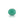 Load image into Gallery viewer, Onyx (Sabza) - 4.35 Carat