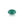 Load image into Gallery viewer, Onyx (Sabza) - 4.35 Carat