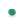 Load image into Gallery viewer, Onyx - Sabza - 3.98 Carat - Pramogh