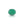 Load image into Gallery viewer, Onyx (Sabza) - 3.98 Carat