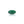 Load image into Gallery viewer, Onyx (Sabza) - 3.98 Carat
