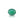 Load image into Gallery viewer, Onyx - Sabza - 4.35 Carat - Pramogh