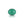 Load image into Gallery viewer, Onyx (Sabza) - 4.35 Carat