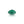 Load image into Gallery viewer, Onyx (Sabza) - 4.35 Carat