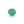 Load image into Gallery viewer, Onyx - Sabza - 6 Carat - Pramogh