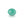 Load image into Gallery viewer, Onyx (Sabza) - 6 Carat