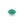 Load image into Gallery viewer, Onyx (Sabza) - 6 Carat