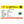 Load image into Gallery viewer, Onyx (Sabza) - 6 Carat