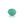Load image into Gallery viewer, Onyx - Sabza - 6 Carat - Pramogh