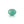 Load image into Gallery viewer, Onyx (Sabza) - 6 Carat
