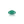 Load image into Gallery viewer, Onyx (Sabza) - 6 Carat