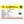 Load image into Gallery viewer, Onyx (Sabza) - 6 Carat