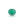 Load image into Gallery viewer, Onyx - Sabza - 4.5 Carat - Pramogh