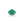 Load image into Gallery viewer, Onyx (Sabza) - 4.5 Carat