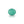 Load image into Gallery viewer, Onyx - Sabza - 6 Carat - Pramogh