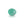 Load image into Gallery viewer, Onyx (Sabza) - 6 Carat