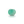 Load image into Gallery viewer, Onyx (Sabza) - 4.57 Carat